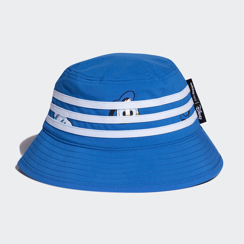 Adidas/阿迪达斯正品 当季新款neo男女唐老鸭运动帽 GK3352