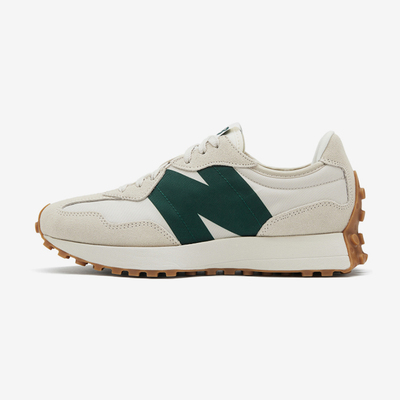 New Balance/NB正品运动男女同款时尚潮流耐磨低帮休闲鞋MS327HR1