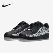 耐克正品 BQ7541 耐磨运动新款 时尚 Nike 休闲鞋 男士 低帮经典 001