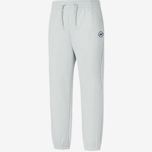 Skechers斯凯奇正品Comfort Essential儿童运动裤P425K042-02BX