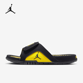 耐克正品 532225 2023夏季 JORDAN男子运动凉拖鞋 017 新款 Nike