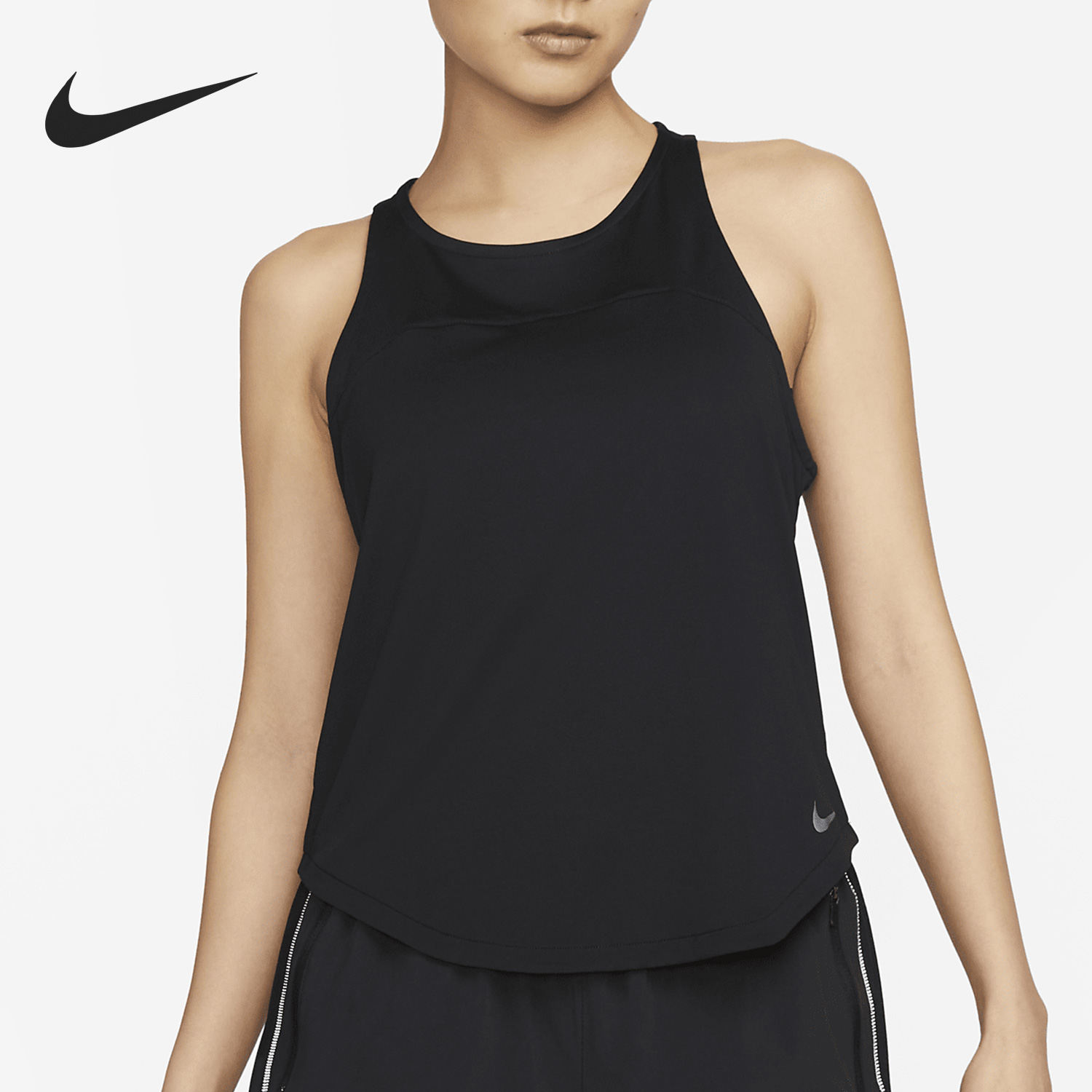 Nike/耐克女子运动背心