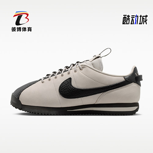 Nike/耐克正品2026女士舒适时尚日常耐磨经典运动鞋II5708-003