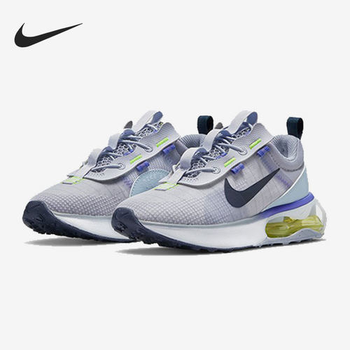 nike2021年夏季儿童轻便跑步鞋