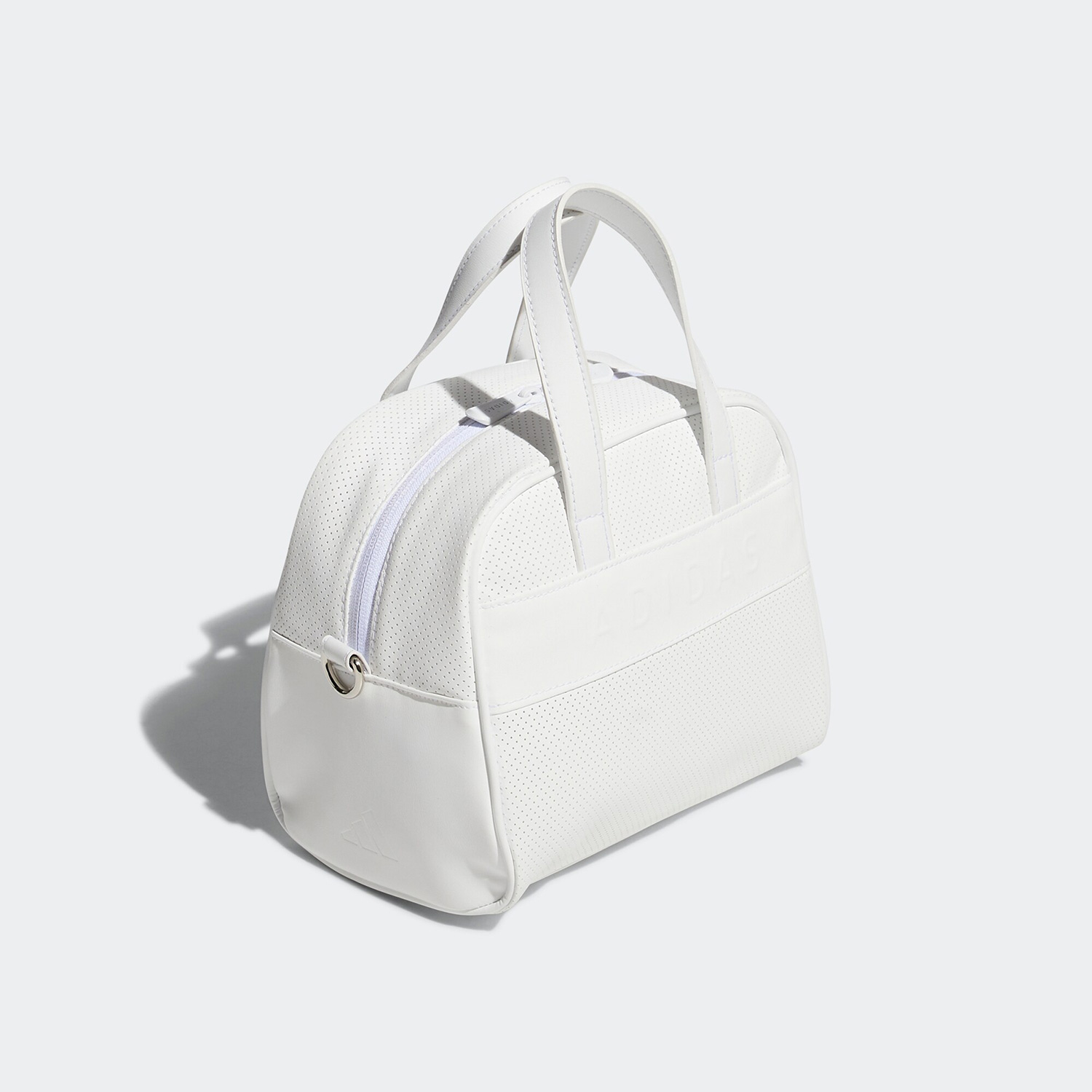 2023年春季男女通用Adidas阿迪达