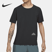 FIT RISE 新款 Nike 365 DRI T恤 男子短袖 耐克正品 CZ9051 010