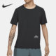 FIT RISE 新款 Nike 365 DRI T恤 男子短袖 耐克正品 CZ9051 010