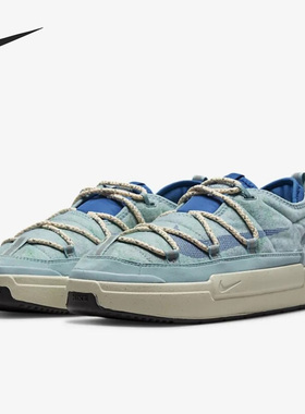 Nike/耐克正品Offline 新款男子运动耐磨休闲鞋DJ6230-300