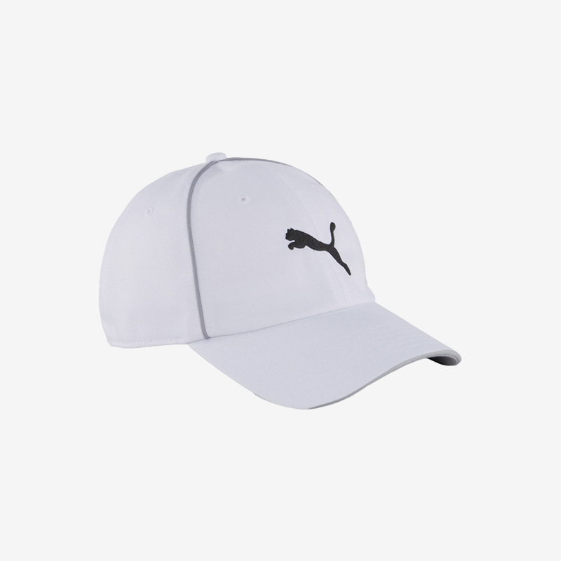 Puma/彪马正品2023新款男女同款时尚经典休闲运动帽024814-02