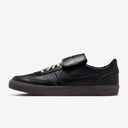 滑板鞋Nike/耐克低帮男子