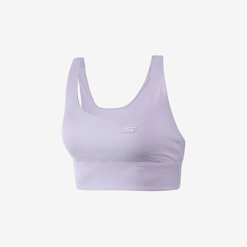 Skechers/斯凯奇正品当季新款女子健身跑步运动内衣