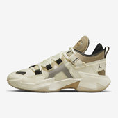 耐克正品 DC3638 JORDAN NOT Nike PF男子篮球鞋 WHY 102