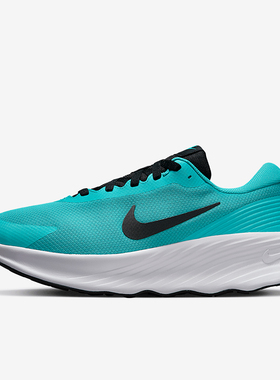 Nike/耐克正品Promina男士训练运动减震耐磨低帮跑步鞋FV5285-300