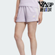 2025女士透气运动跑步户外短裤 Adidas 阿迪达斯正品 KE5080