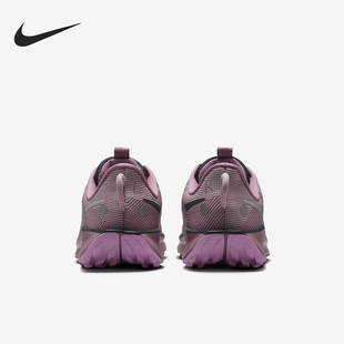 耐克正品 FV5638 Pegasus 5儿童透气缓震跑步鞋 500 Trail Nike