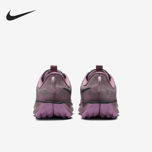 Nike/耐克正品Pegasus Trail 5儿童透气缓震跑步鞋FV5638-500