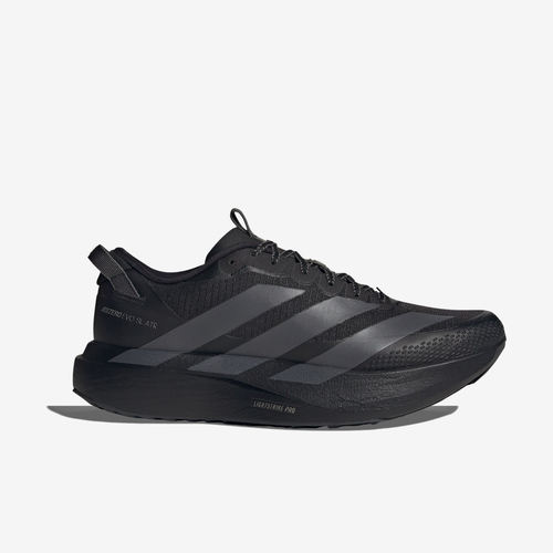 Adidas阿迪达斯正品男款ADIZERO EVO SL专业竞速跑步鞋KK0311