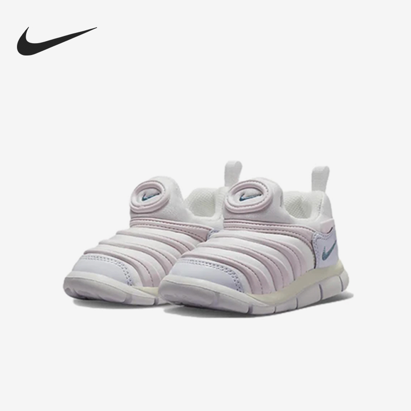 nike耐克正品低帮轻便运动鞋