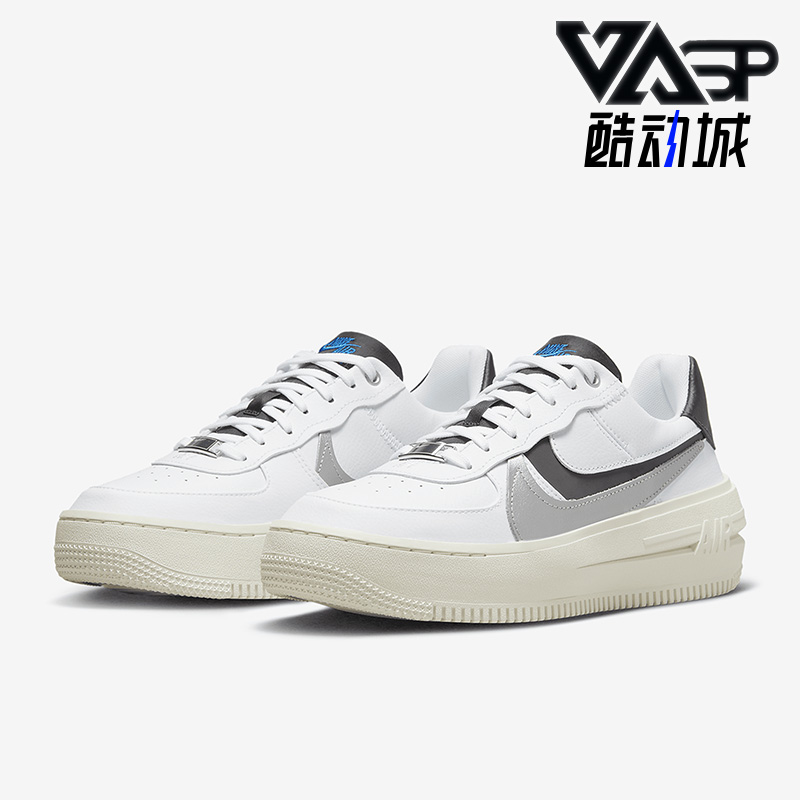 Nike/耐克女子休闲运动鞋