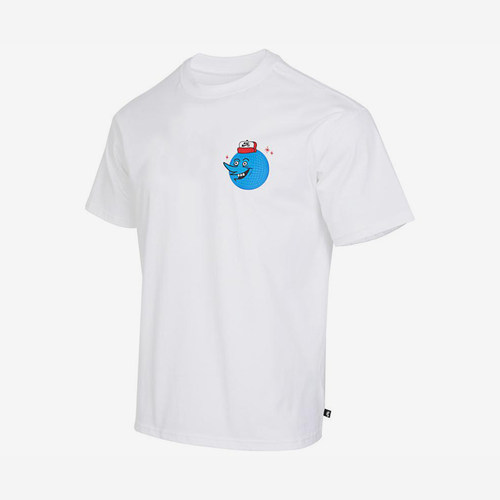 Nike/耐克正品男子运动短袖