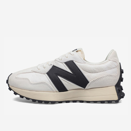 New Balance/NB正品运动男女同款轻便回弹透气减震休闲鞋MS327SWB