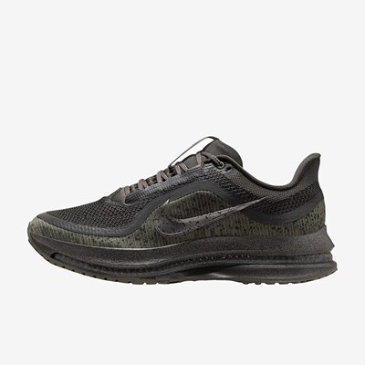 Nike耐克正品Pegasus Premium男女同款路跑透气跑步鞋IM6000-264