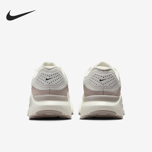 Nike/耐克正品Structure 26男士公路透气跑步鞋IB5698-100