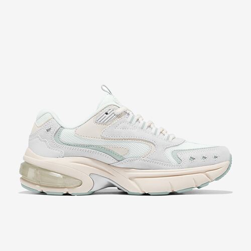 Skechers斯凯奇正品SKECHER STREET女款休闲老爹鞋177361-NTMT