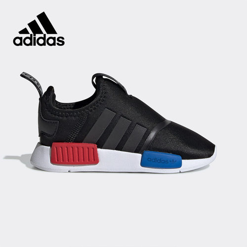 中性Adidas/阿迪达斯休闲鞋