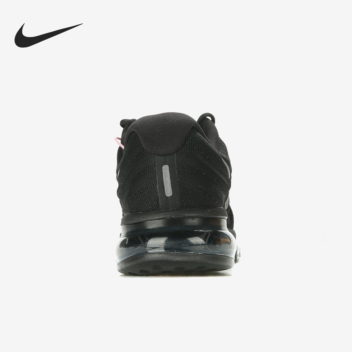 Nike/耐克正品AIR MAX男士大气垫减震运动跑步鞋849559-004,运动鞋new,跑步鞋,淘宝优惠券,粉丝福利购,淘宝优惠卷