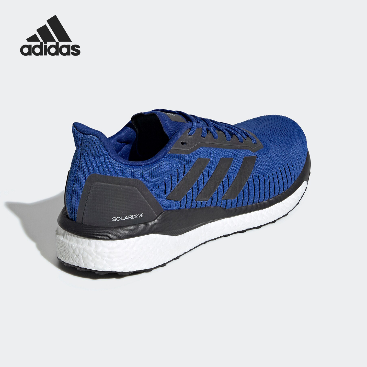 Adidas/阿迪达斯正品男子