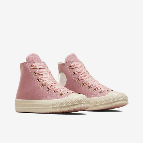 Converse/匡威正品男女同款简约经典透气耐磨运动休闲鞋A07977C