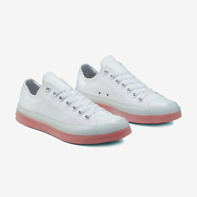 Converse/匡威正品Chuck Taylor All Star男女款帆布板鞋168569C,运动鞋new,板鞋,淘宝优惠券,粉丝福利购,淘宝优惠卷