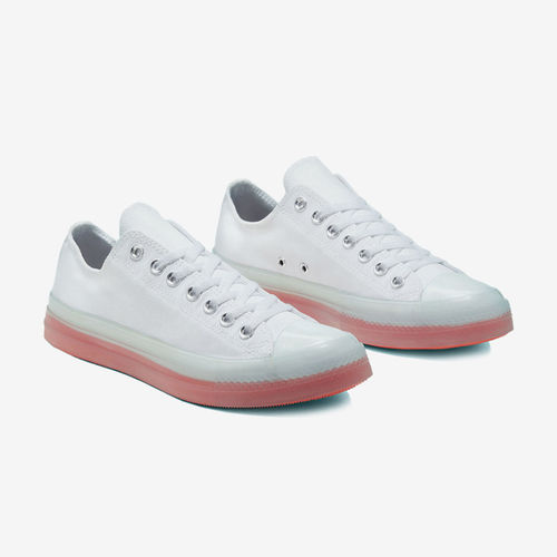 Converse/匡威正品Chuck Taylor All Star男女款帆布板鞋168569C