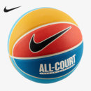 男女运动比赛训练篮球七号球DO8258 当季 853 耐克正品 Nike