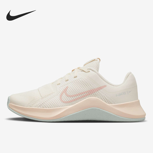 Nike/耐克正品秋冬新款女士跑步健身运动训练鞋DM0824-104