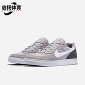 耐克正品 低帮板鞋 TIEMPO Nike TRAINE男士 轻便休闲经典 644843 003