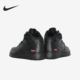 耐克正品 MID男女中帮简约板鞋 Air Nike Force FZ8784 001