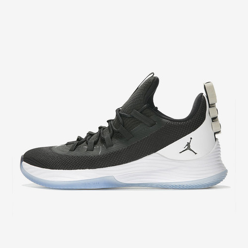 耐克2020年春季男子实战篮球鞋