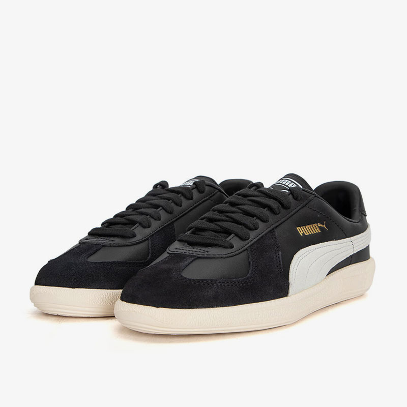 Puma/彪马男女运动低帮板鞋