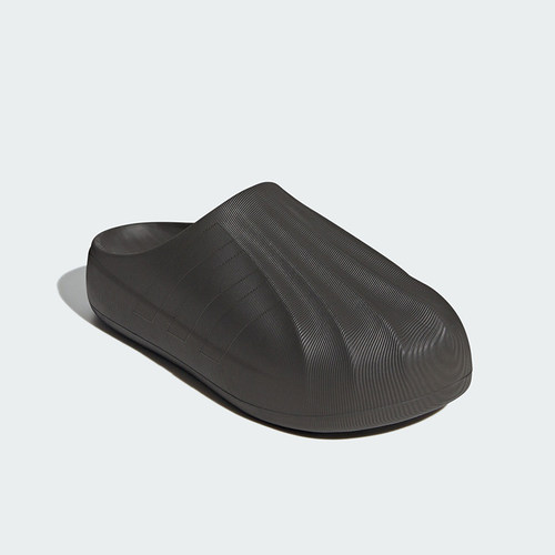 阿迪达斯男女休闲运动拖鞋