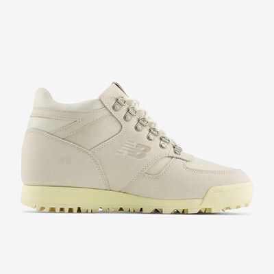 New Balance新百伦正品Rainier GTX男女同款中帮功能鞋URAINXAN