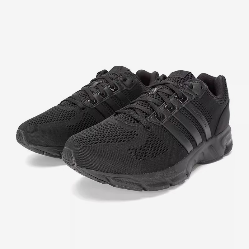 男女通用Adidas阿迪达斯官方正品