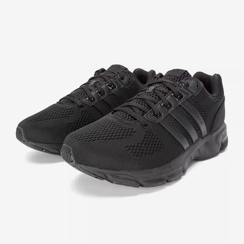 男女通用Adidas阿迪达斯官方正品