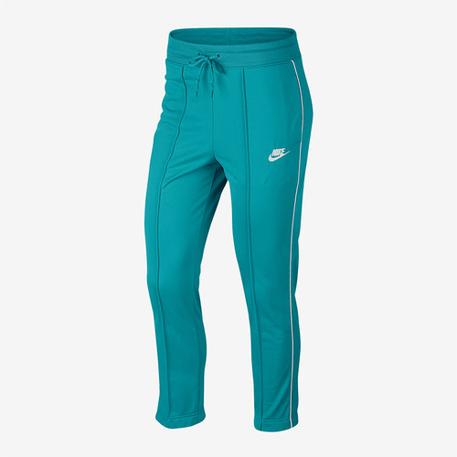 Nike/耐克正品秋冬新款女士时尚休闲修身耐穿长裤BQ5302-309