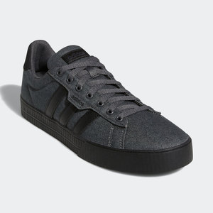 Adidas/阿迪达斯官方正品新款DAILY 3.0运动休闲男女板鞋GY5482