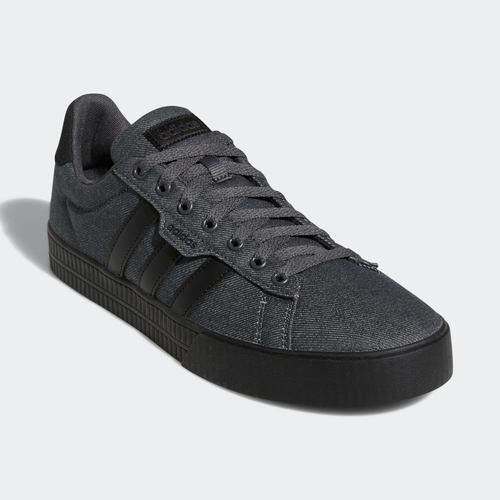 Adidas/阿迪达斯官方正品新款DAILY 3.0运动休闲男女板鞋GY5482