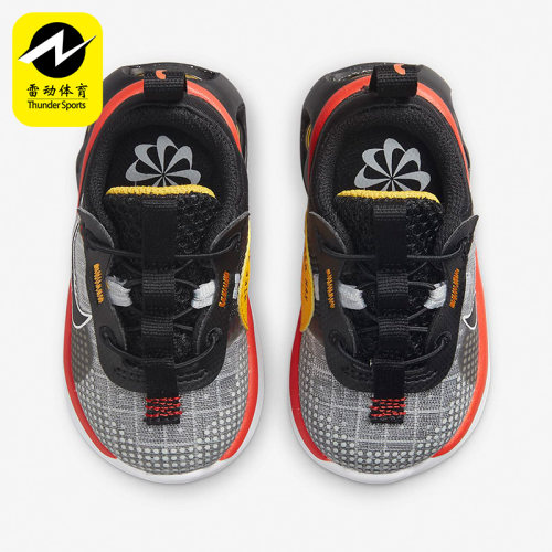 Nike/耐克正品婴童休闲鞋