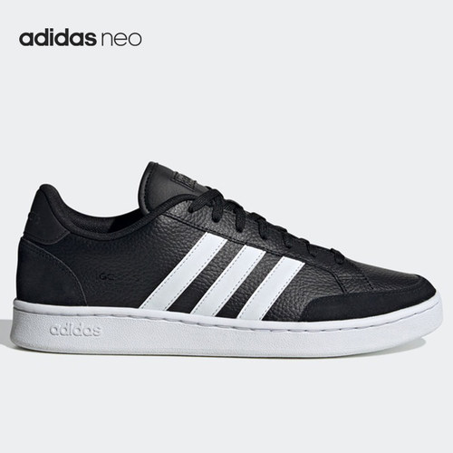 Adidas/阿迪达斯运动鞋
