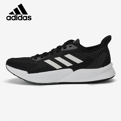 Adidas/阿迪达斯缓震跑步鞋